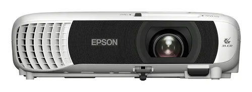 EPSON V11HB58021,198390002053,V11HB58021 Powerlite W55, 3LCD, Wxga, 4000 Lumenes, Usb,