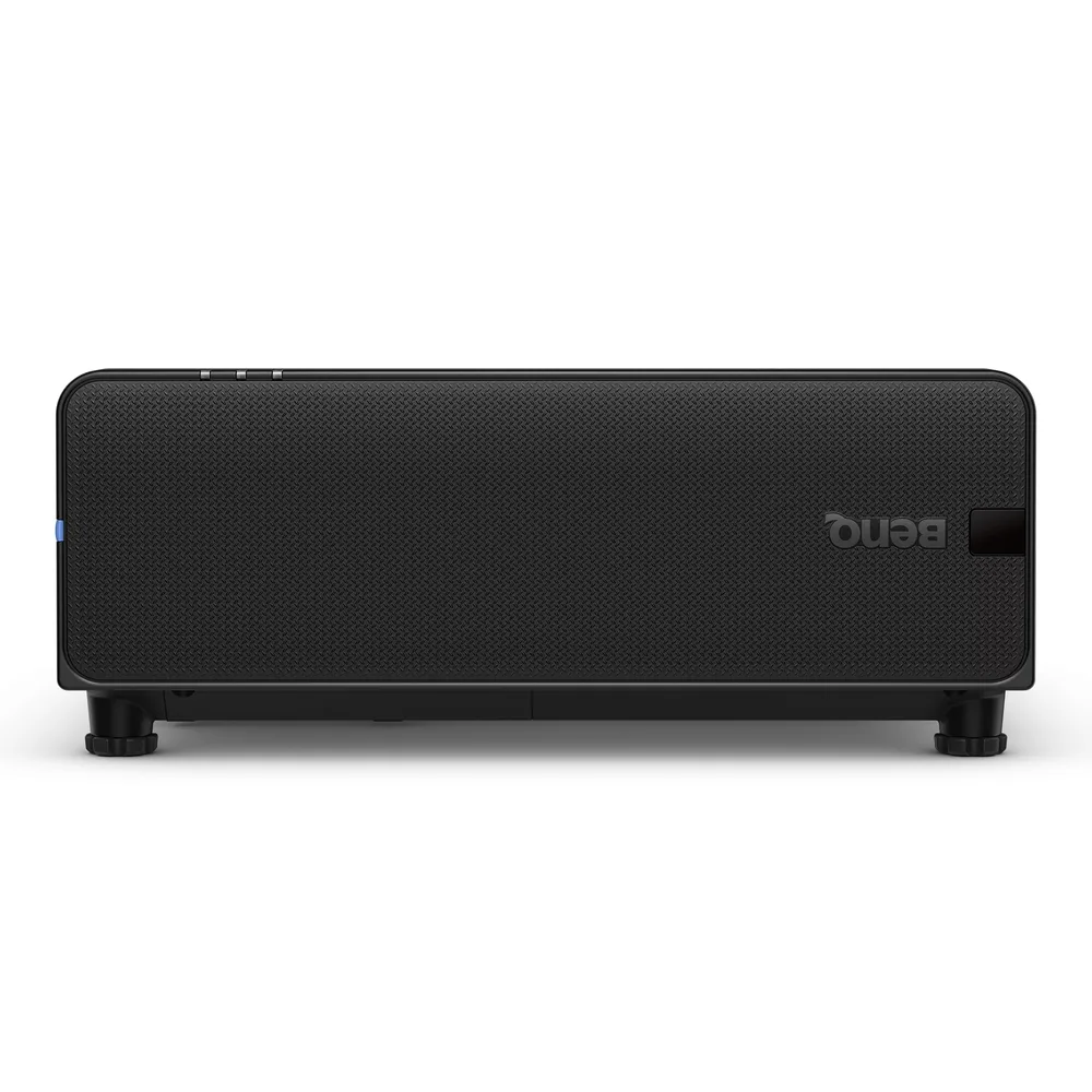 VIDEOPROYECTOR BENQ LU895UST LASER / 20 - 30 MIL HORAS MODO ECO / 5,000 ANSI LUMENES / WUXGA 1920X1080 / DLP / CONT 3,000,000:1 / ZOOM OPTICO FIJO / HDMI / HDCP2.2 / USB A-1 / BOCINA 10WX1