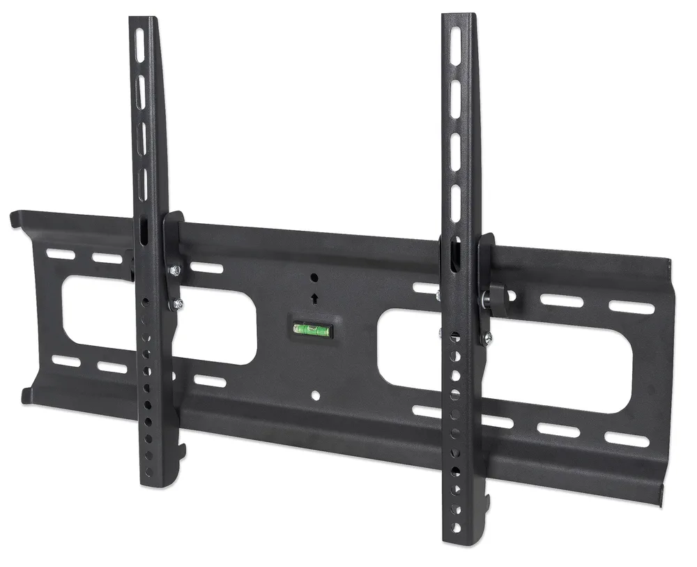Soportes Y Bases P/Tv/ Proyectores/DVD/Consolas/Bocinas/Pantallas/Monotores Soporte Y Base Para Tv/Pantallas/Monitores/Kiosko MANHATTAN ,424752, P