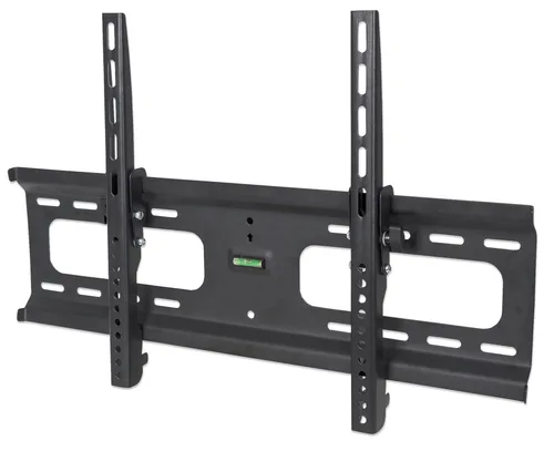 Soportes Y Bases P/Tv/ Proyectores/DVD/Consolas/Bocinas/Pantallas/Monotores Soporte Y Base Para Tv/Pantallas/Monitores/Kiosko MANHATTAN ,424752, P