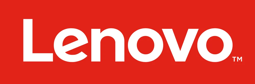Lenovo Tarjeta Riser Pcie 4XH7A83845 Compatible con el Servidor Lenovo SR630 V3 SERLEN1430