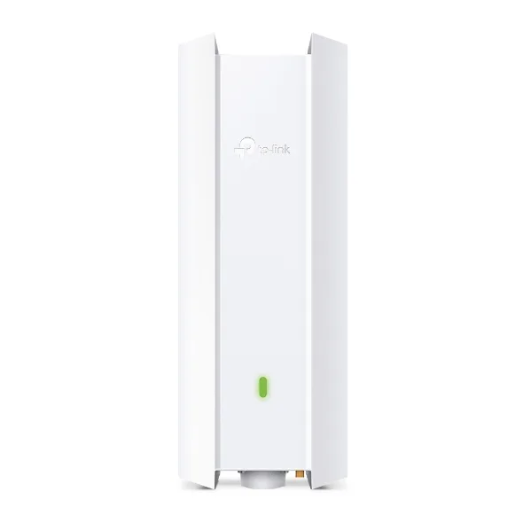 Access Point Outdoor WiFi 6 AX1800 (EAP610-Outdoor) Omada