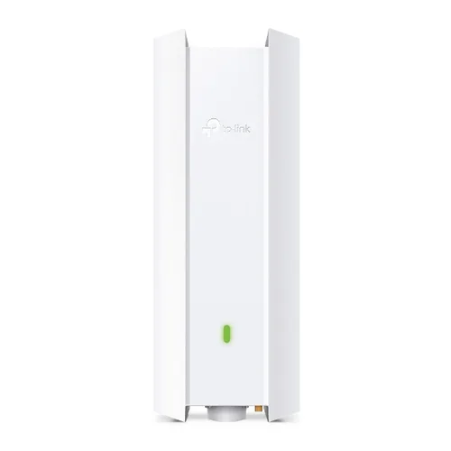 Access Point Outdoor WiFi 6 AX1800 (EAP610-Outdoor) Omada