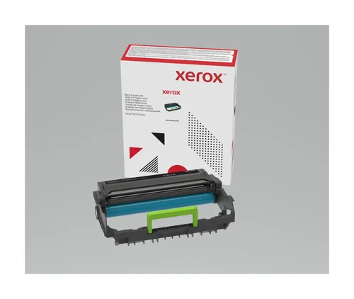 Tambor Xerox 013R00690 Rendimiento 40000 páginas - compatible con impresora Xerox B305/B310/B315 B310/B305/B315