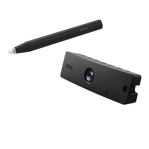 Pointwrite Benq PW30U 5A.JJR26.20E Negro