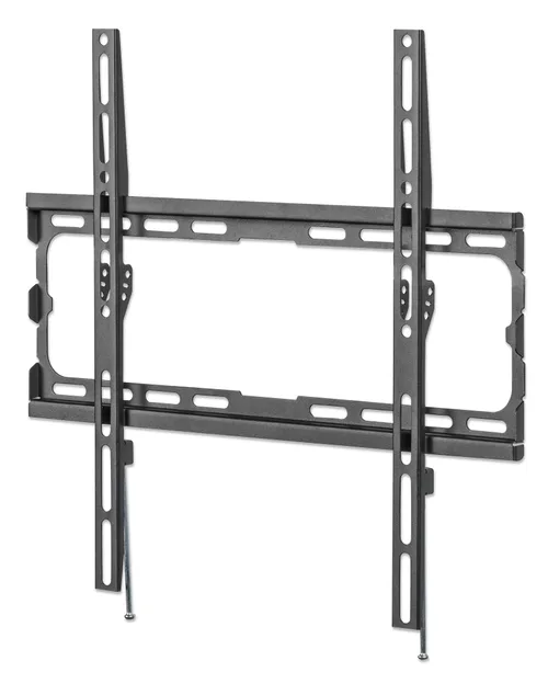 Soportes Y Bases P/Tv/ Proyectores/DVD/Consolas/Bocinas/Pantallas/Monotores Soporte Y Base Para Tv/Pantallas/Monitores/Kiosko MANHATTAN , 462396, P