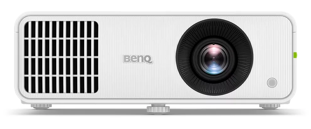 BENQ 9H.JSM77.14L EH700 Dlp 4000 Lum HD 1920X1080 Laser Hasta 20000 Hrs HDMI 2.0X2 RJ45X1