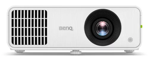 BENQ 9H.JSM77.14L EH700 Dlp 4000 Lum HD 1920X1080 Laser Hasta 20000 Hrs HDMI 2.0X2 RJ45X1