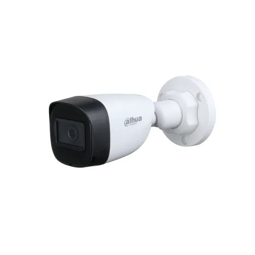 Cámara Camara De Videovigilancia DAHUA Camara