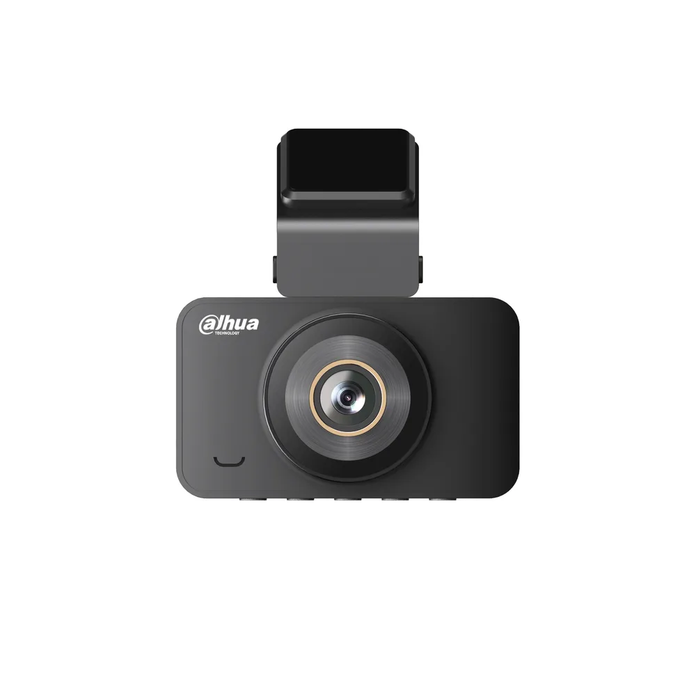 Cámara Dashcam DAHUA S5PRO cámara dual 4k+1080p Dahua Technology USB DHI-DAE-HC5500GWV-S5