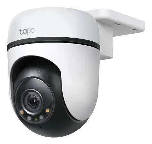 Cámara WiFi TP-LINK TAPO C500 1920 x 1080 Pixeles