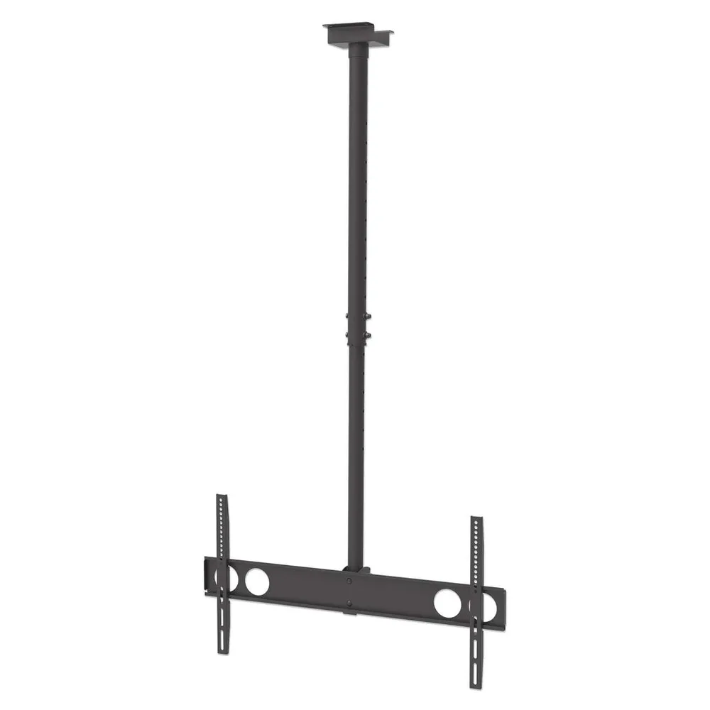 Soportes Y Bases P/Tv/ Proyectores/DVD/Consolas/Bocinas/Pantallas/Monotores Soporte Y Base Para Tv/Pantallas/Monitores/Kiosko MANHATTAN ,423625,P