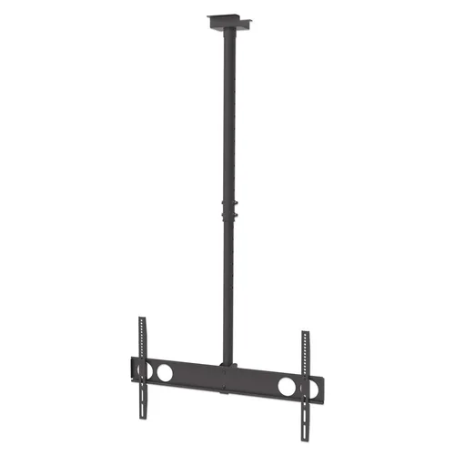 Soportes Y Bases P/Tv/ Proyectores/DVD/Consolas/Bocinas/Pantallas/Monotores Soporte Y Base Para Tv/Pantallas/Monitores/Kiosko MANHATTAN ,423625,P