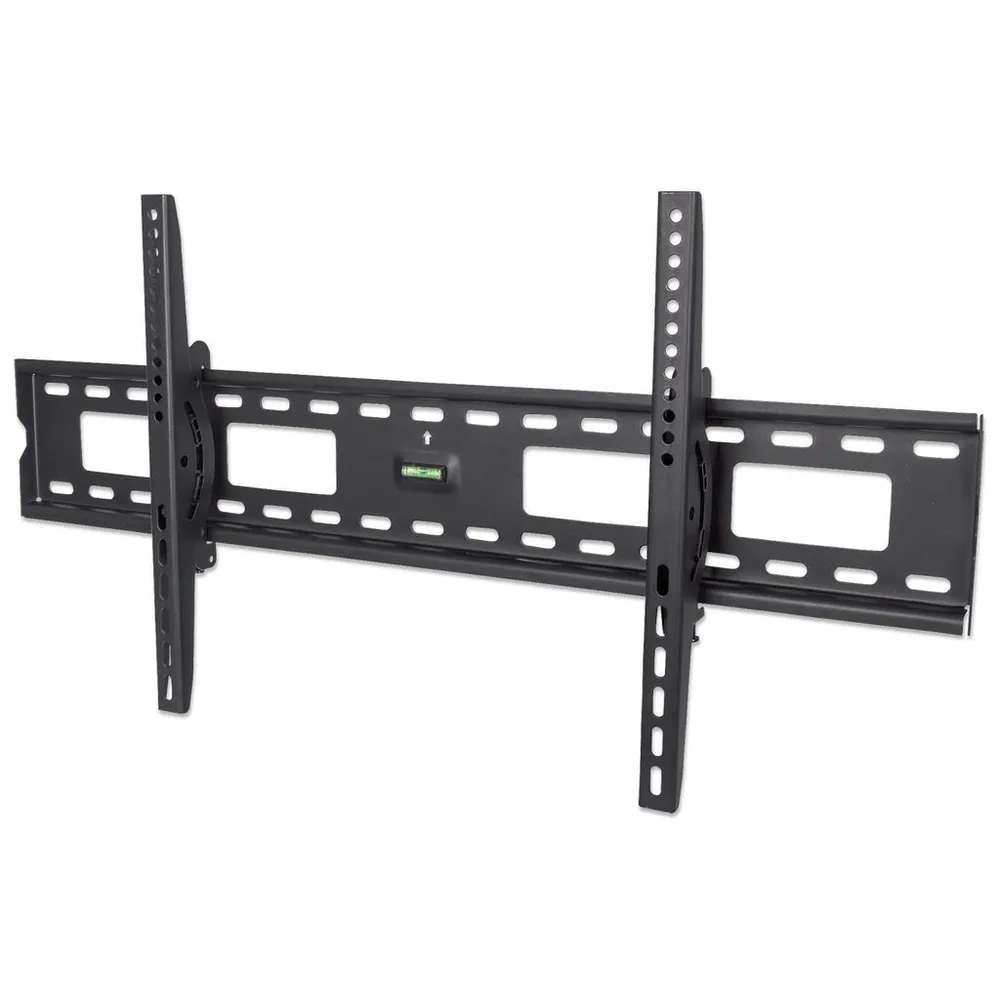 Soportes Y Bases P/Tv/ Proyectores/DVD/Consolas/Bocinas/Pantallas/Monotores Soporte Y Base Para Tv/Pantallas/Monitores/Kiosko MANHATTAN ,423830, P