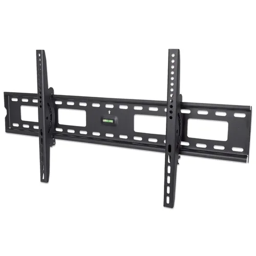 Soportes Y Bases P/Tv/ Proyectores/DVD/Consolas/Bocinas/Pantallas/Monotores Soporte Y Base Para Tv/Pantallas/Monitores/Kiosko MANHATTAN ,423830, P