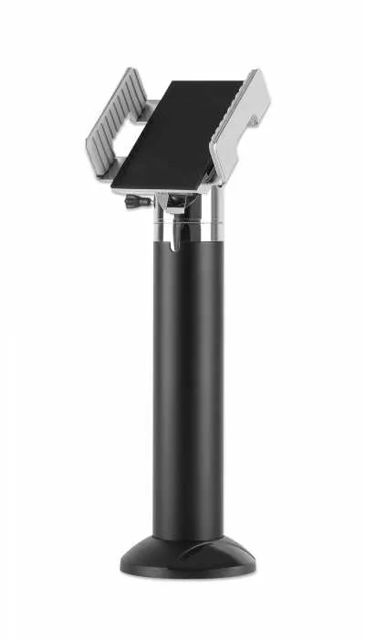 Soportes Y Bases P/Tv/ Proyectores/DVD/Consolas/Bocinas/Pantallas/Monotores Soporte Y Base Para Redes MANHATTAN ,462242, Punto De Venta Universal, Giratorio E Inclinable