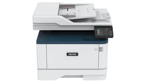 Multifuncionales Laser Monocromatica XEROX B305, 40PPM, Laser Monocromatico, Usb, Ethernet Red Wifi, Duplex, Carta, A4
