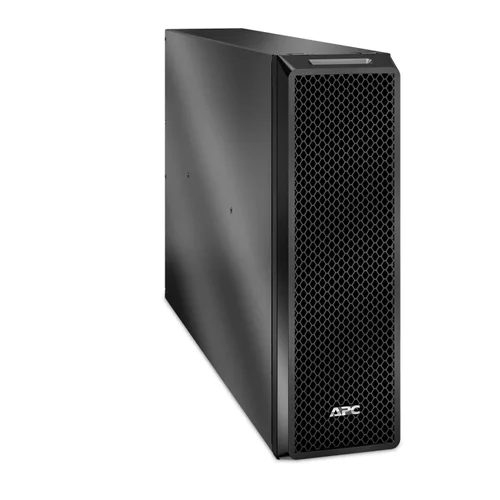 Banco de Baterias Apc SRT192BP2 1920 Ah