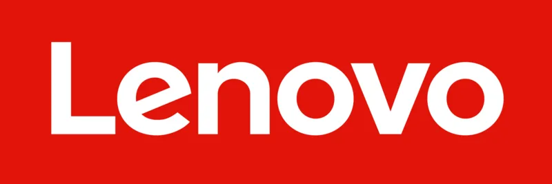 Lenovo 3años ADP compatible con familias L (13 - 14, 15), T(14, 16), X13, X13 yoga 3 años 5PS0A23193