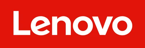 Lenovo 3años ADP compatible con familias L (13 - 14, 15), T(14, 16), X13, X13 yoga 3 años 5PS0A23193