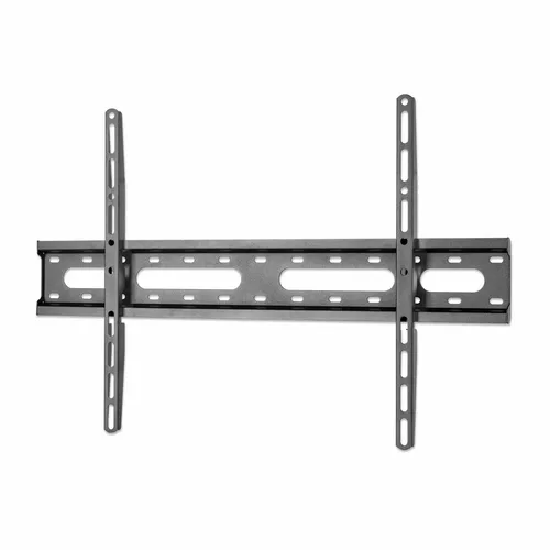 Soporte Fijo de Bajo Perfil para TV MANHATTAN 462273 - 45 kg, 37 pulgadas, 70 pulgadas, TV