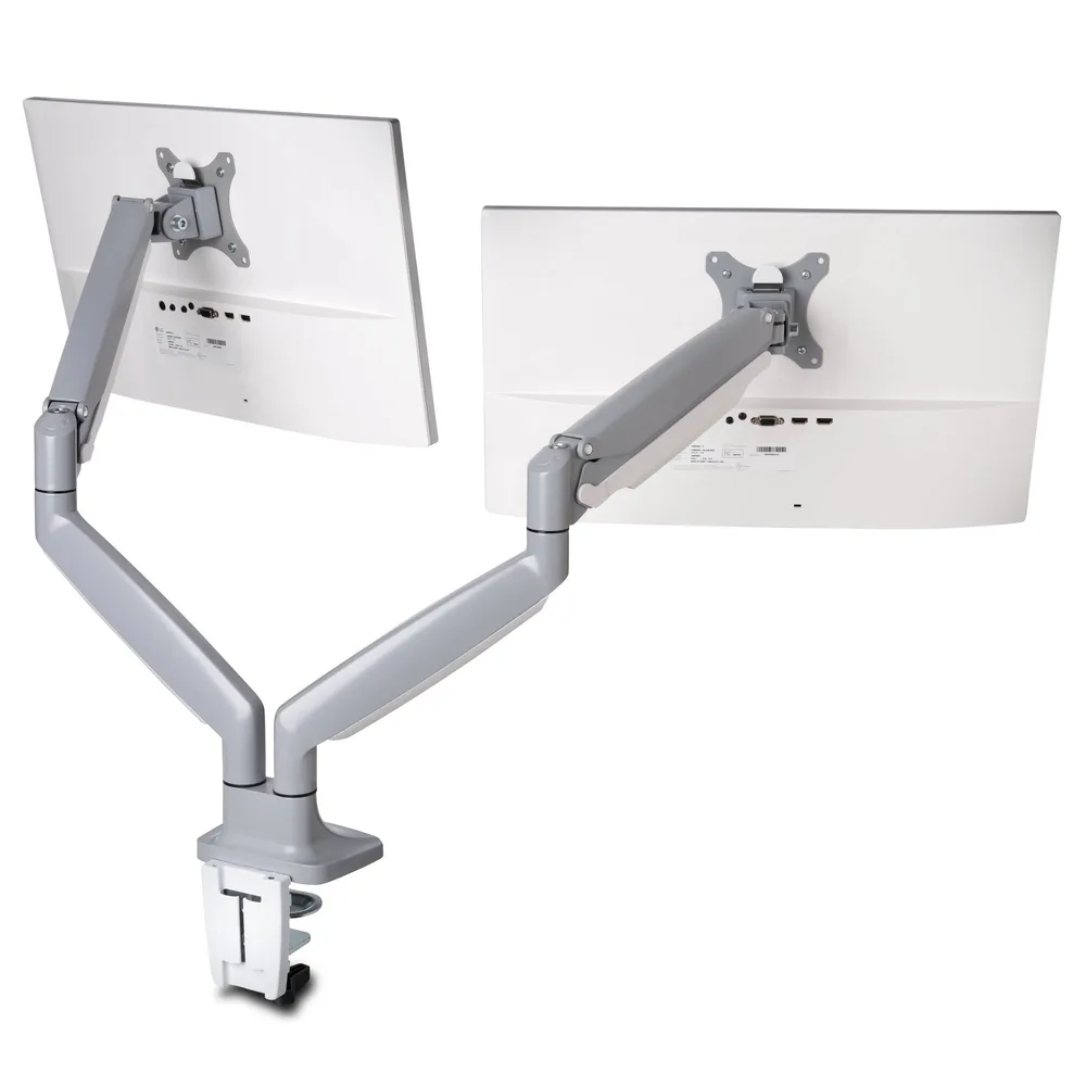 Brazo para monitor KENSINGTON K55471WW - Soporte 18 kg