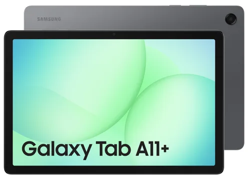 Tabletas SAMSUNG Galaxy Tab A11+