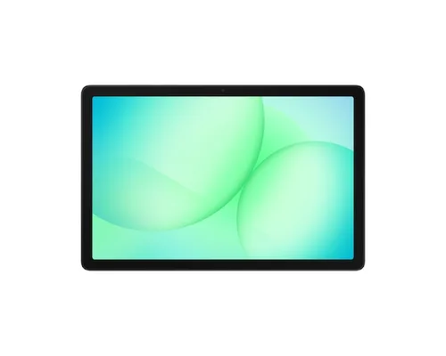 Tabletas SAMSUNG Galaxy Tab A11+