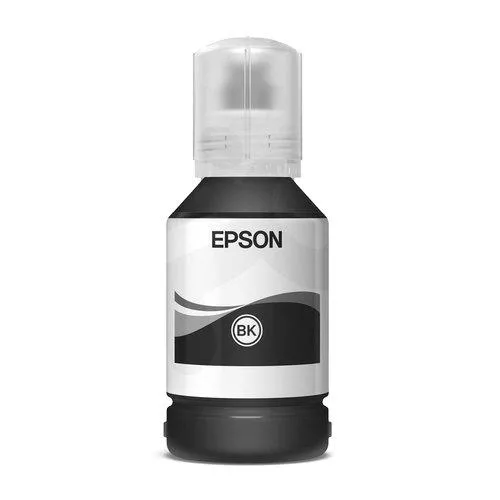 Consumible Cartucho EPSON Modelo T524 Negro, Para L15150, Rendimiento De 7,500 Impresiones, Costo Pp $0.04C