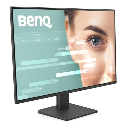 Monitor LED BENQ Consumo GW2791 27