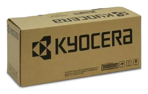 Cartucho KYOCERA 1T02T80US0 - Negro, Laser, Kyocera TK-3172