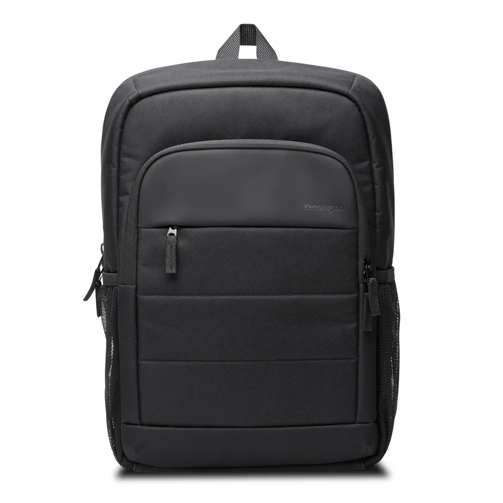 Mochila para notebook EQ de 16 pulgadas Negra K60392WW KENSINGTON