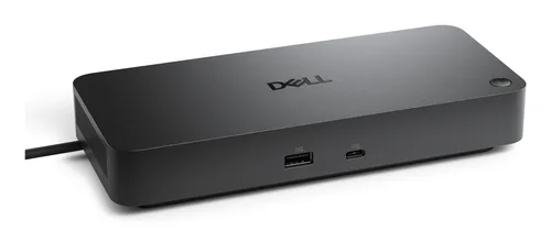 DELL Pro Thunderbolt 5 WD25TB5 USB-C , USB-A, Dp, HDMI , RJ45 330W 8K | 210-BTMT
