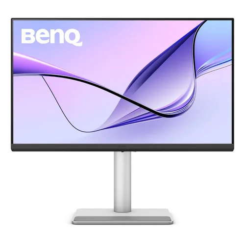 Monitor LED BENQ Para Mac MA270U 27