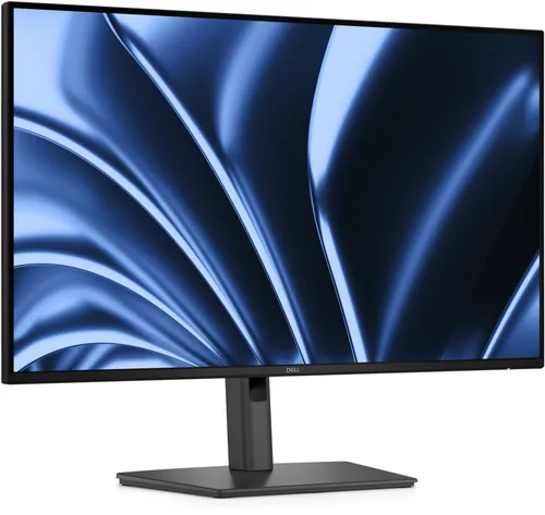 DELL Pro P P2726HE 27 Pulgadas FHD 1920 X 1080 120HZ Concentror USB-C Hdmi, Dp, USB-A,