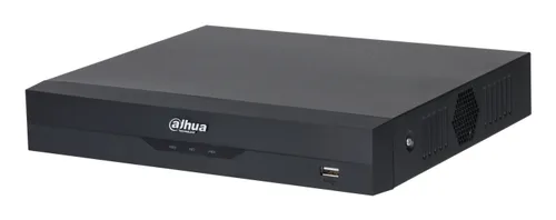 Dahua DH-XVR5108HS-4KL-I3/T DVR de 8C Dahua Technology