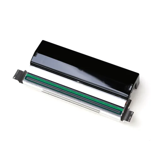 Zebra Cabezal de Impresión ZT410 203 Dpi Transferencia térmica P1058930-009