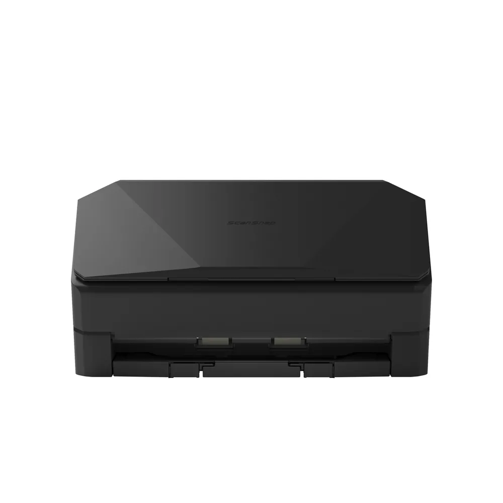 Scanner Fujitsu IX2400 216 x 360 mm
