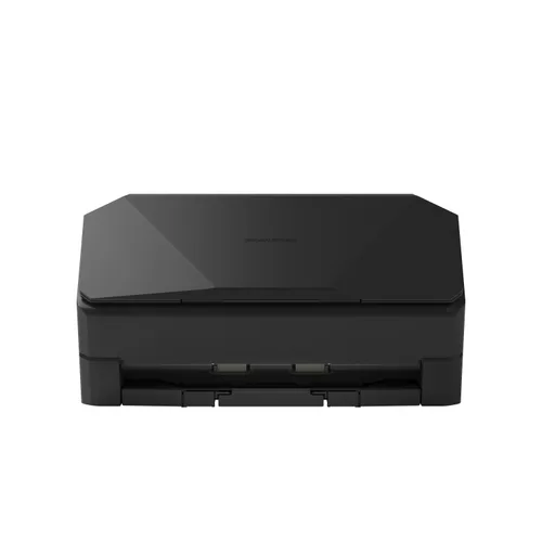 Scanner Fujitsu IX2400 216 x 360 mm