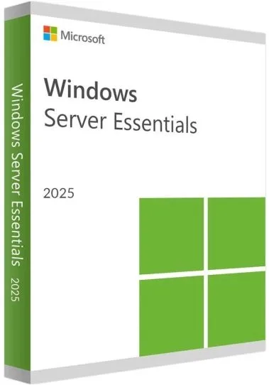 Software Licenciamiento Microsoft Rok DELL )