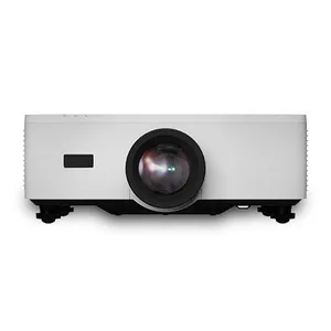 Videoproyector Basico SHARP DISPLAY Videoproyector Laser Sharp Xp-P701U-W 3LCD 7000 Lm Wuxga Cont 3 000 0001 HDMI
