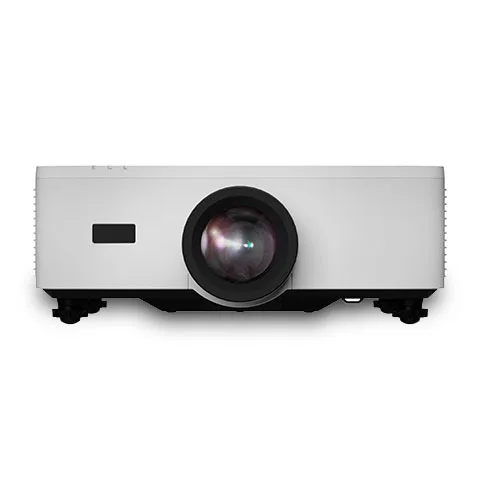 Videoproyector Basico SHARP DISPLAY Videoproyector Laser Sharp Xp-P701U-W 3LCD 7000 Lm Wuxga Cont 3 000 0001 HDMI