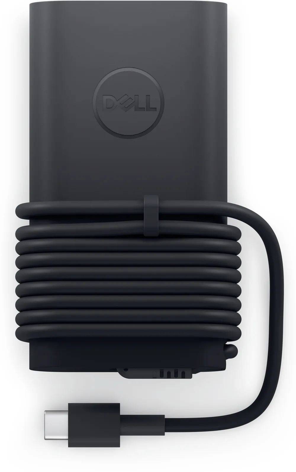 DELL Ultra Delgado USB-C 100 W | 492-BDNJ Accesorio Cargador De Pared
