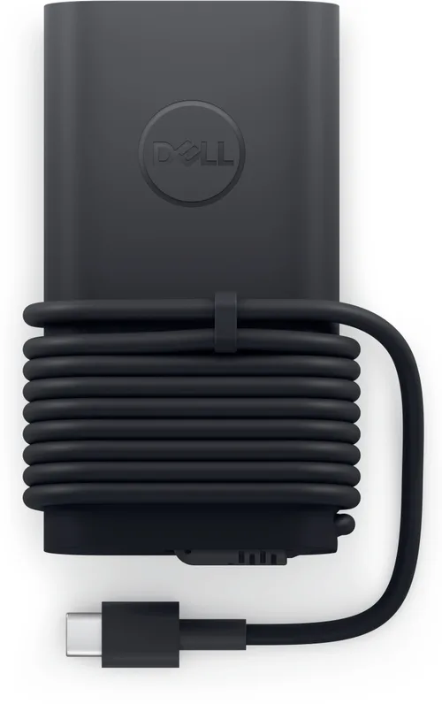 DELL Ultra Delgado USB-C 100 W | 492-BDNJ Accesorio Cargador De Pared