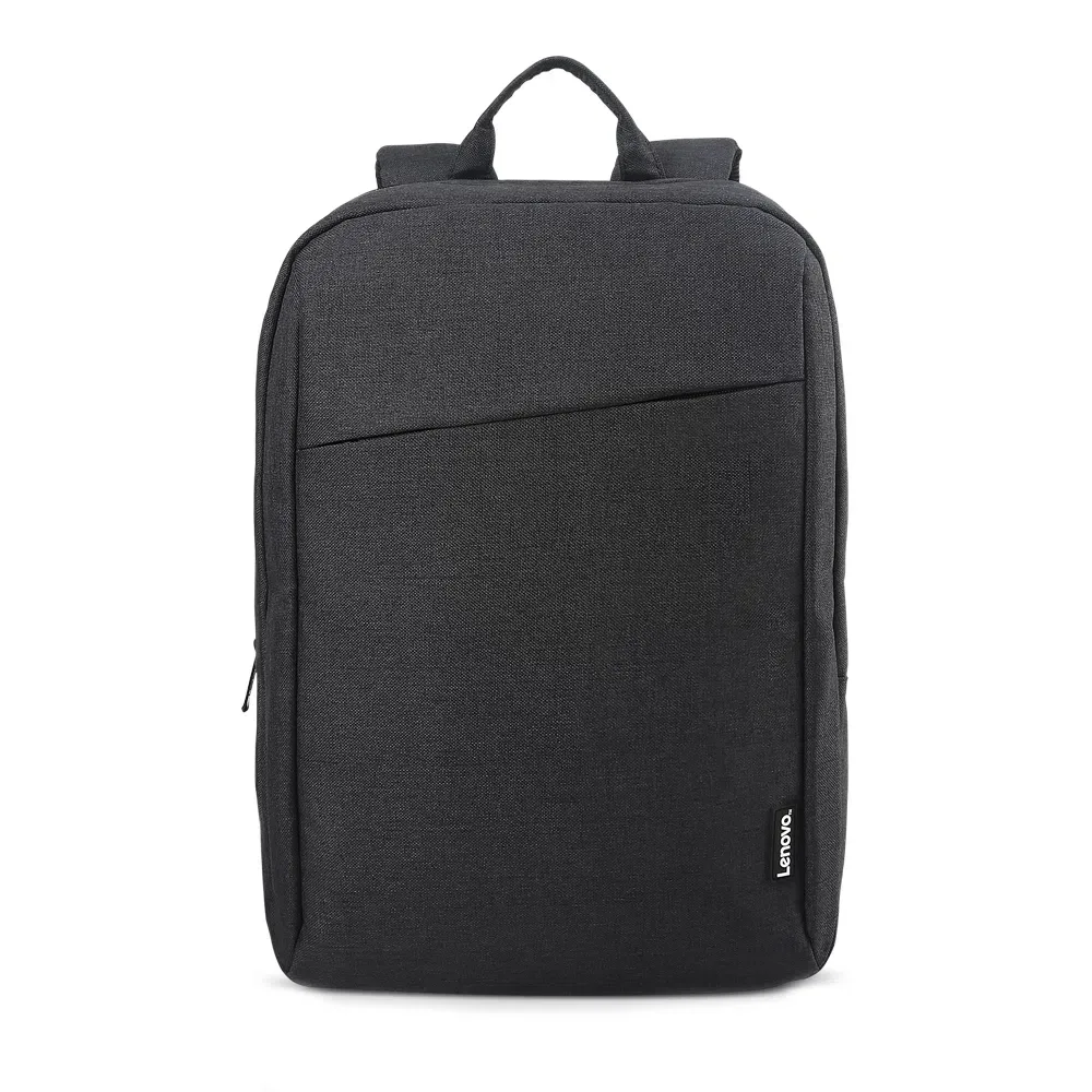 Back Pack (mochila) LENOVO Think B210 Laptop Casual 15.6 Negro