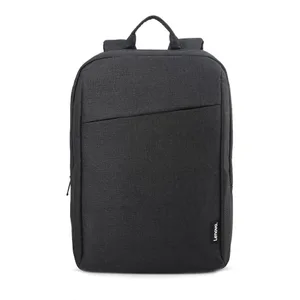 Back Pack (mochila) LENOVO Think B210 Laptop Casual 15.6 Negro
