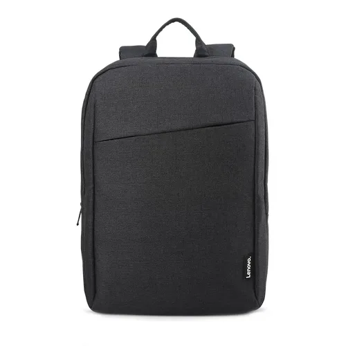 Back Pack (mochila) LENOVO Think B210 Laptop Casual 15.6 Negro
