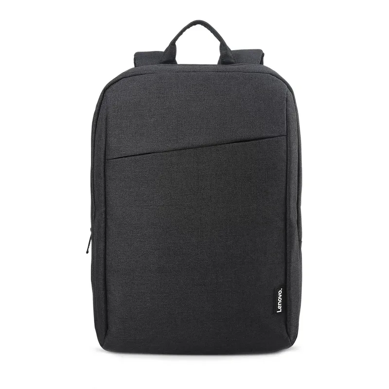 Back Pack (mochila) LENOVO Think B210 Laptop Casual 15.6 Negro