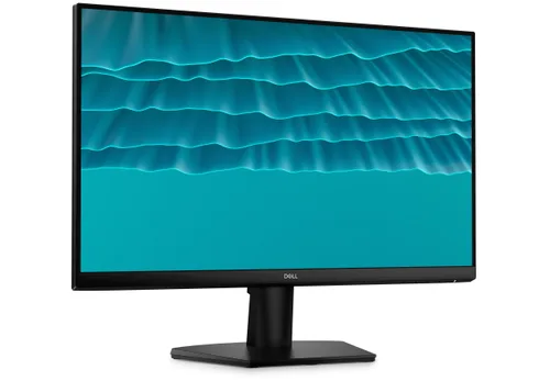 Monitor DELL (SE2426H) - 23.8 pulgadas, Resolución Full HD (1920 x 1080 a 144Hz), AMD FreeSync™Conector 2 puertos HDMI. Garantía 3 años, 210-BTTL 144