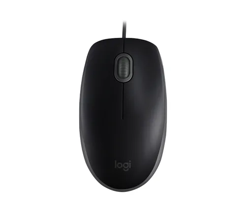 Mouse Logitech M110 910-006756